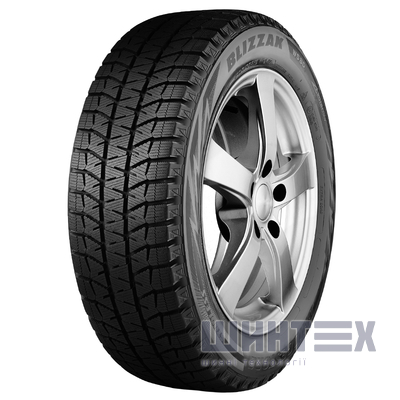 Bridgestone Blizzak WS80 225/45 R18 95H XL FR